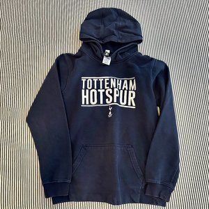 Tottenham Hotspur Hoodie
